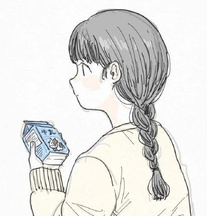 鱭魚俗稱什么魚