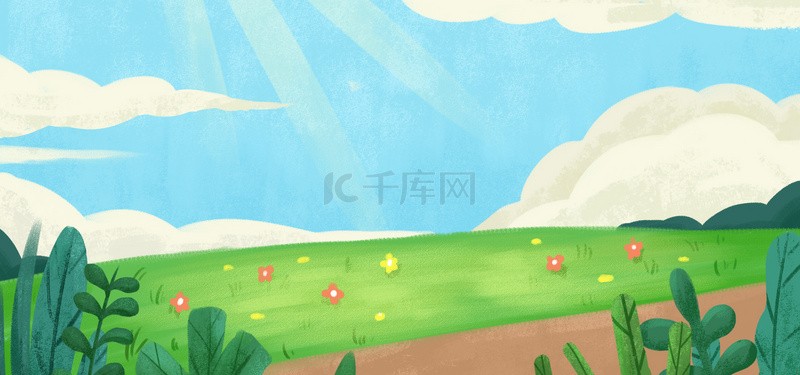 龍魚(yú)魚(yú)缸背景布：如何選擇合適的龍魚(yú)魚(yú)缸背景布