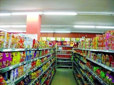 超市金龍魚促銷員工作好做嗎（金龍魚促銷員工作內容和難度）