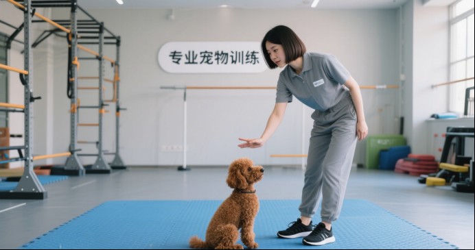動(dòng)物識(shí)別掃一掃
