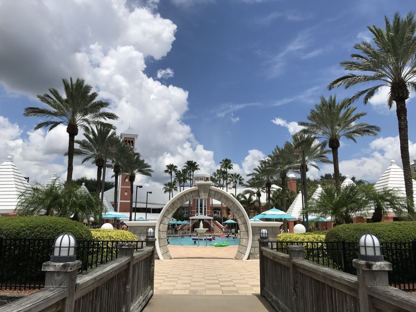 濟(jì)源市玉泉百渡水族館 （濟(jì)源市玉泉百渡水族館電話）