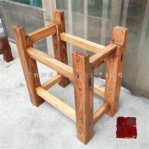 魚缸木架子怎么做結(jié)實(shí)：制作結(jié)實(shí)耐用的魚缸木架子