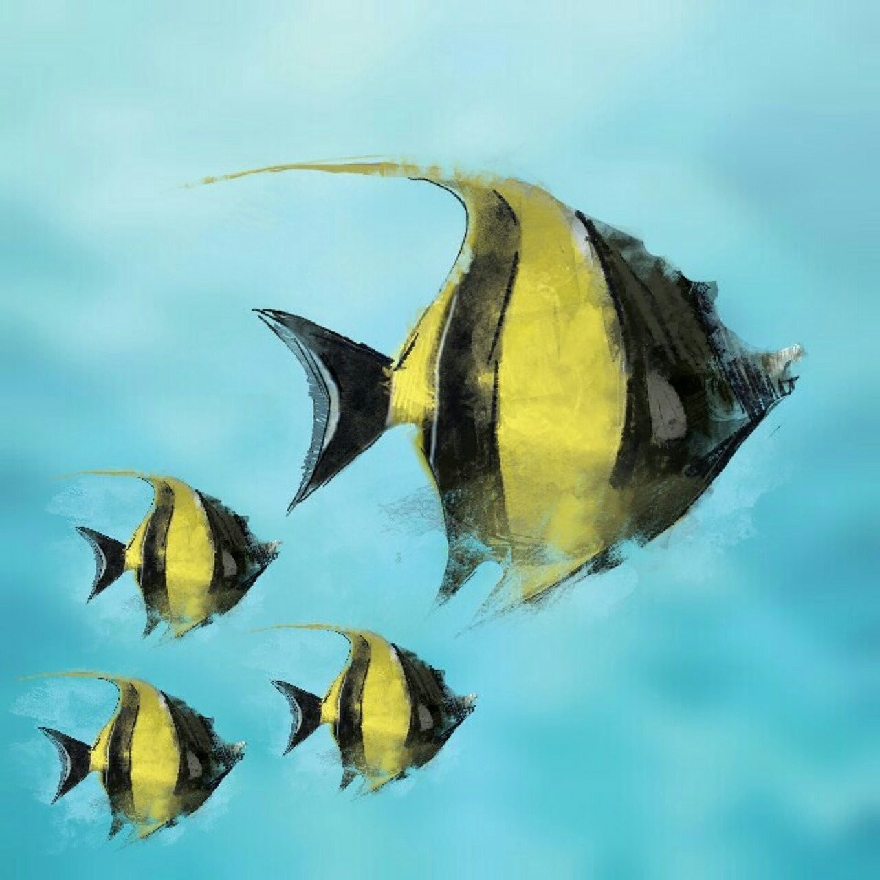 銅官區家家有魚水族館：有家魚館電話號碼