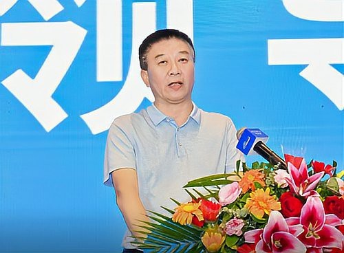 金崗魚場有哪些特色品種？