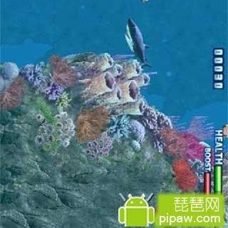 食人狂鯊5在線觀看免費