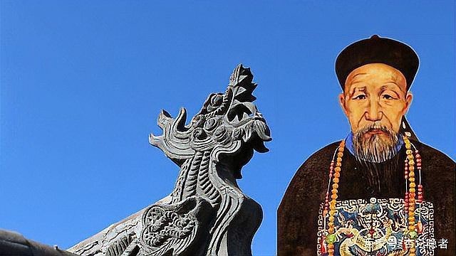 能降住龍的是什么