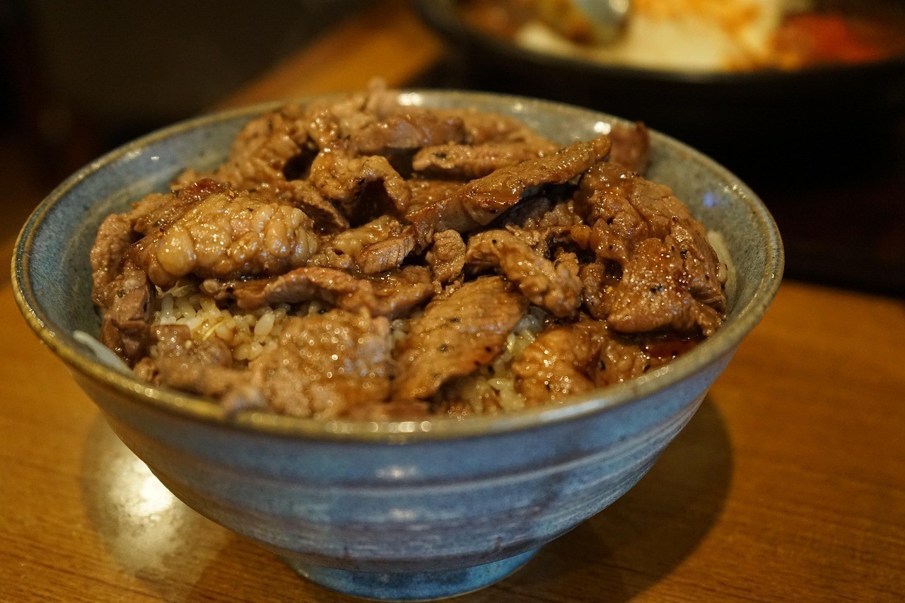 檸檬鯽養魚大忌