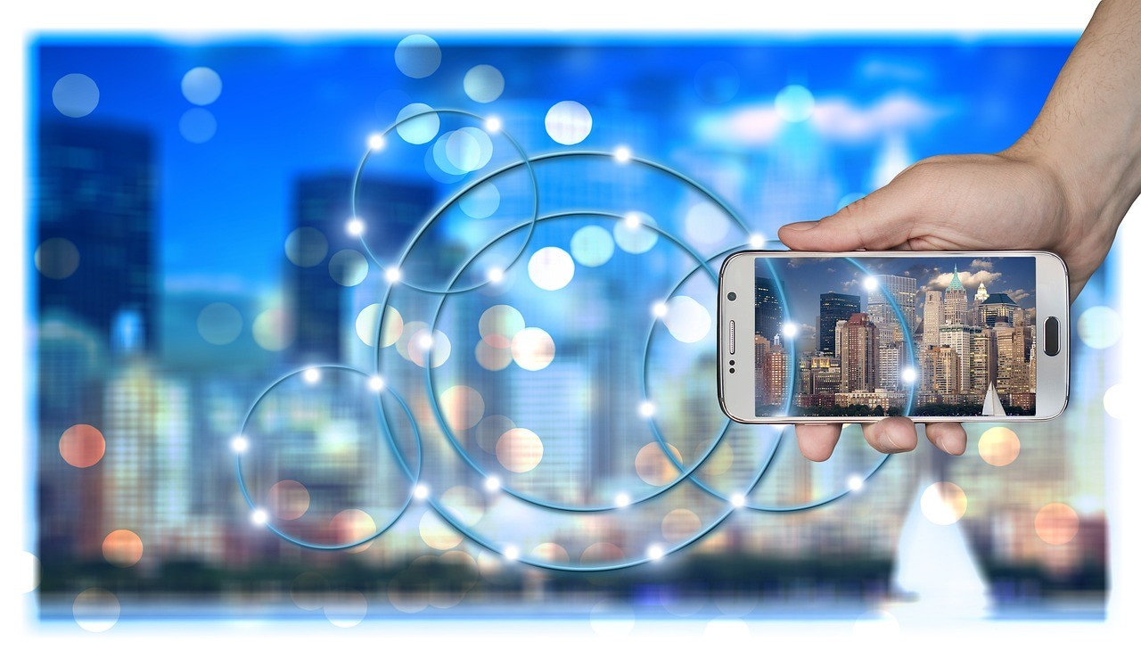 深圳市森德威智能科技有限公司（深圳市森德威智能科技有限公司怎么樣）