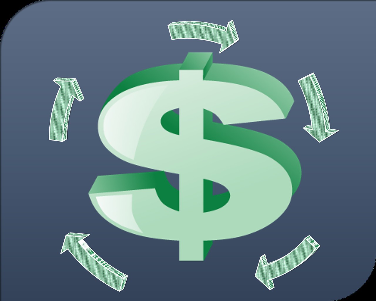 深圳市森德威智能科技有限公司（深圳市森德威智能科技有限公司怎么樣）