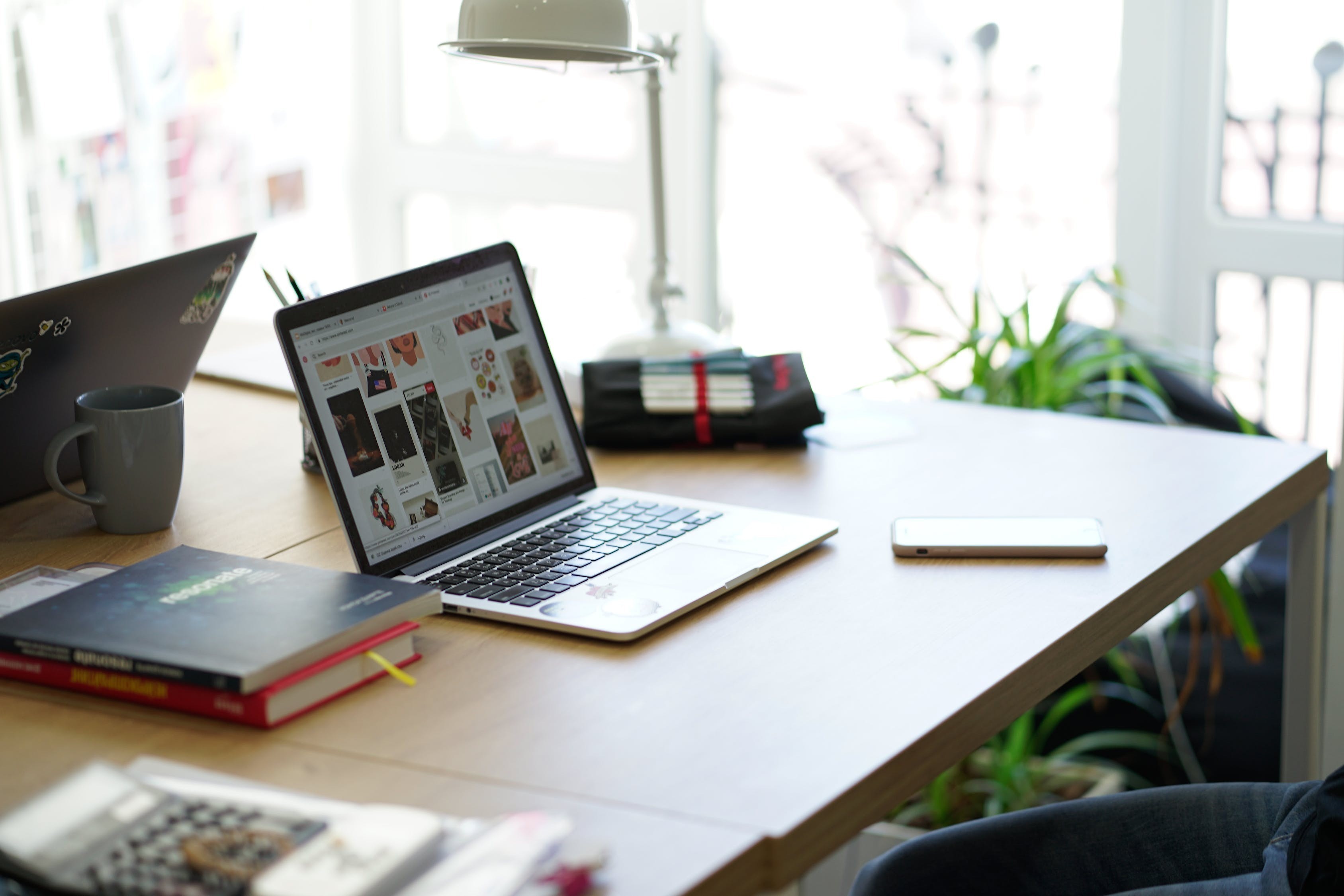 深圳市森德威智能科技有限公司（深圳市森德威智能科技有限公司怎么樣）