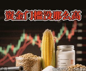 檸檬價(jià)格表今日價(jià)格