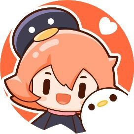 火柴人十二元素神龍