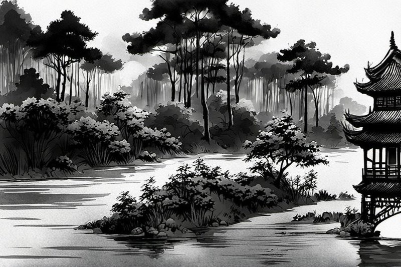 屬豬人永遠(yuǎn)最旺的擺件