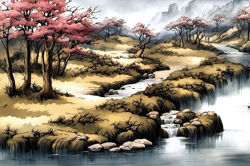 屬豬人永遠(yuǎn)最旺的擺件