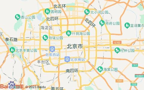 金龍魚杭州生產基地在哪里：金龍魚杭州工廠環保措施金龍魚生產基地分布圖