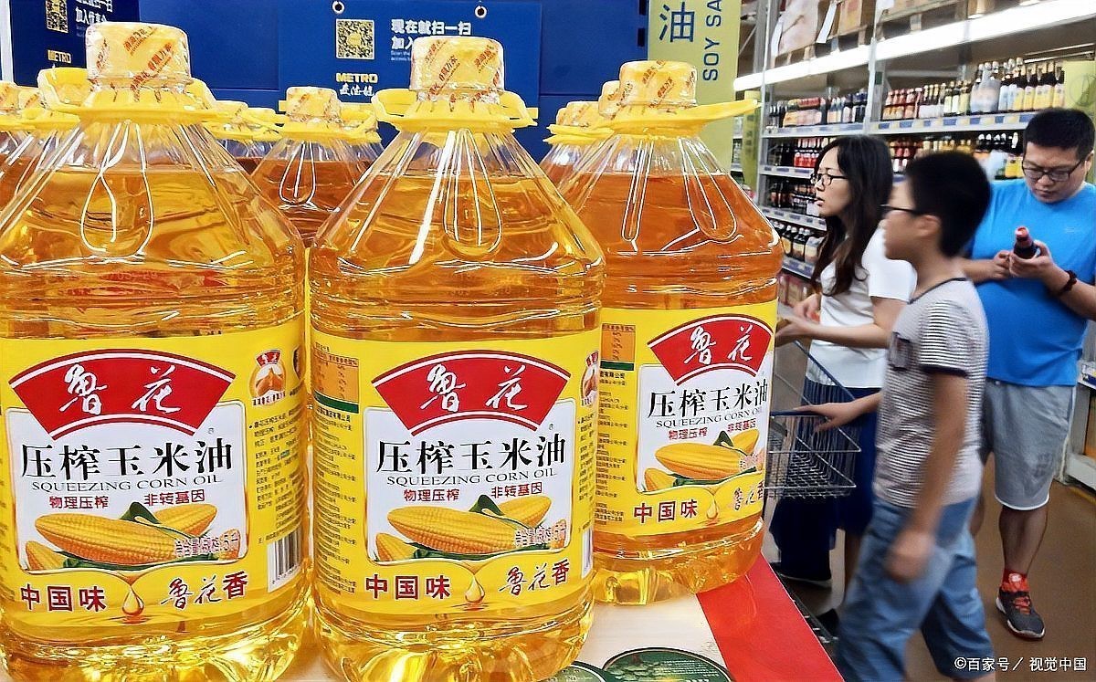 金龍魚和海獅油哪個好