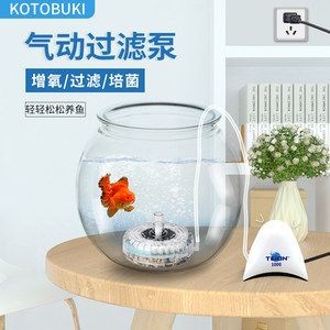 德國黑鉆魚缸過濾系統拆除德國黑鉆魚缸過濾系統：德國黑鉆魚缸過濾器拆卸指南