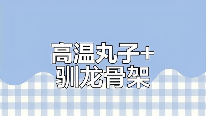 龍魚需要什么濾材最好