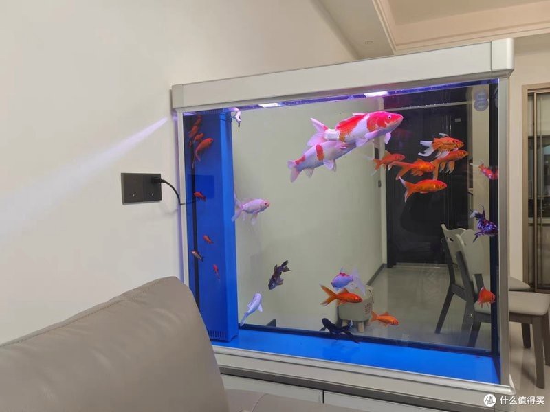 森森魚缸價格表大全