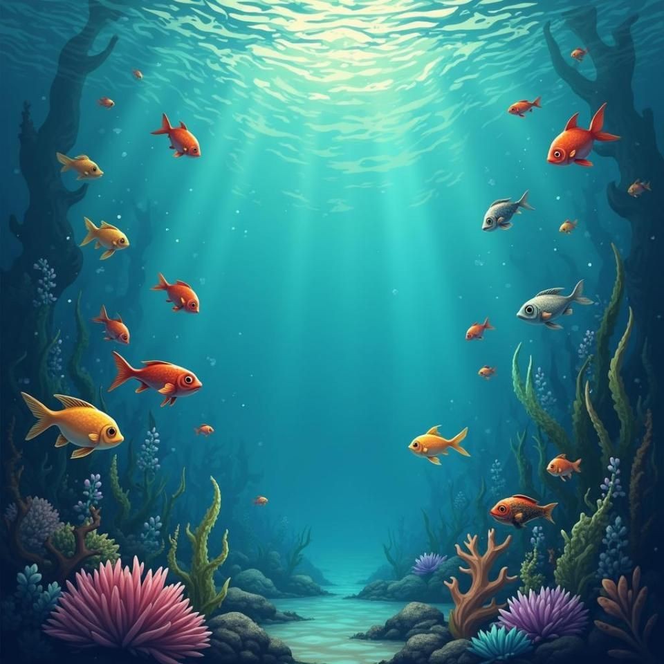 鯽魚哪個季節吃最合適