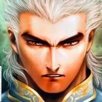 漢尼拔為啥沒得朊病毒