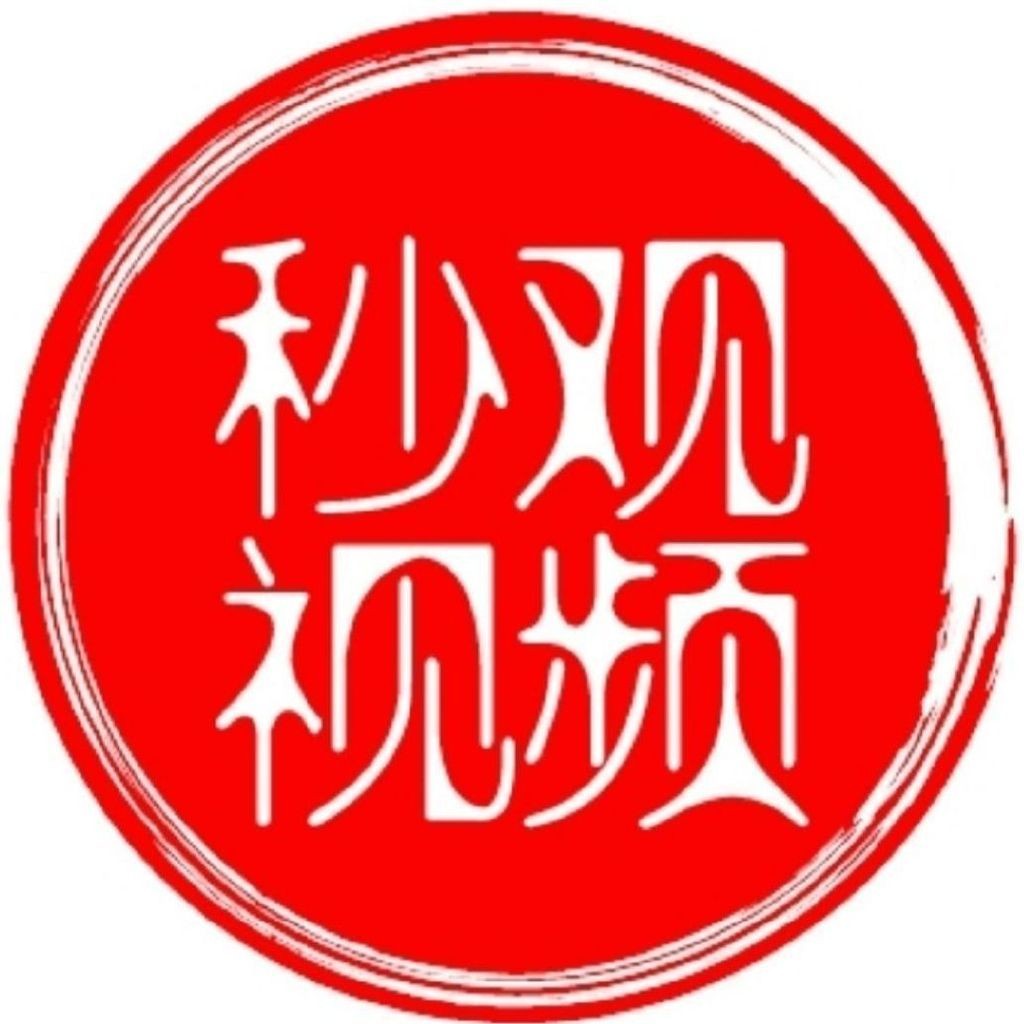 一米陽光魚缸多少升水：一米陽光魚缸多少升水適合養(yǎng)什么魚魚缸水位控制技巧