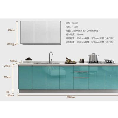 一米陽光魚缸多少升水：一米陽光魚缸多少升水適合養(yǎng)什么魚魚缸水位控制技巧