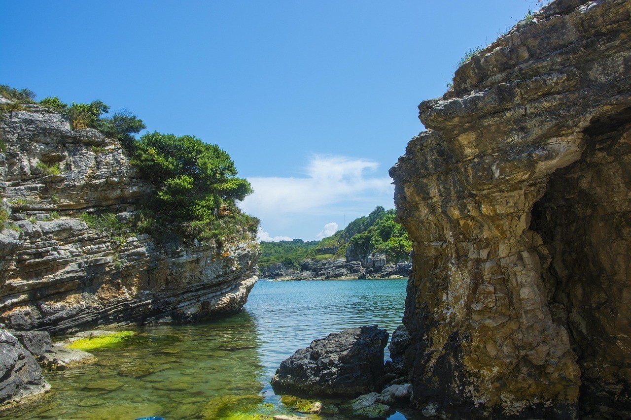 貴州千島湖風(fēng)景區(qū)在哪里