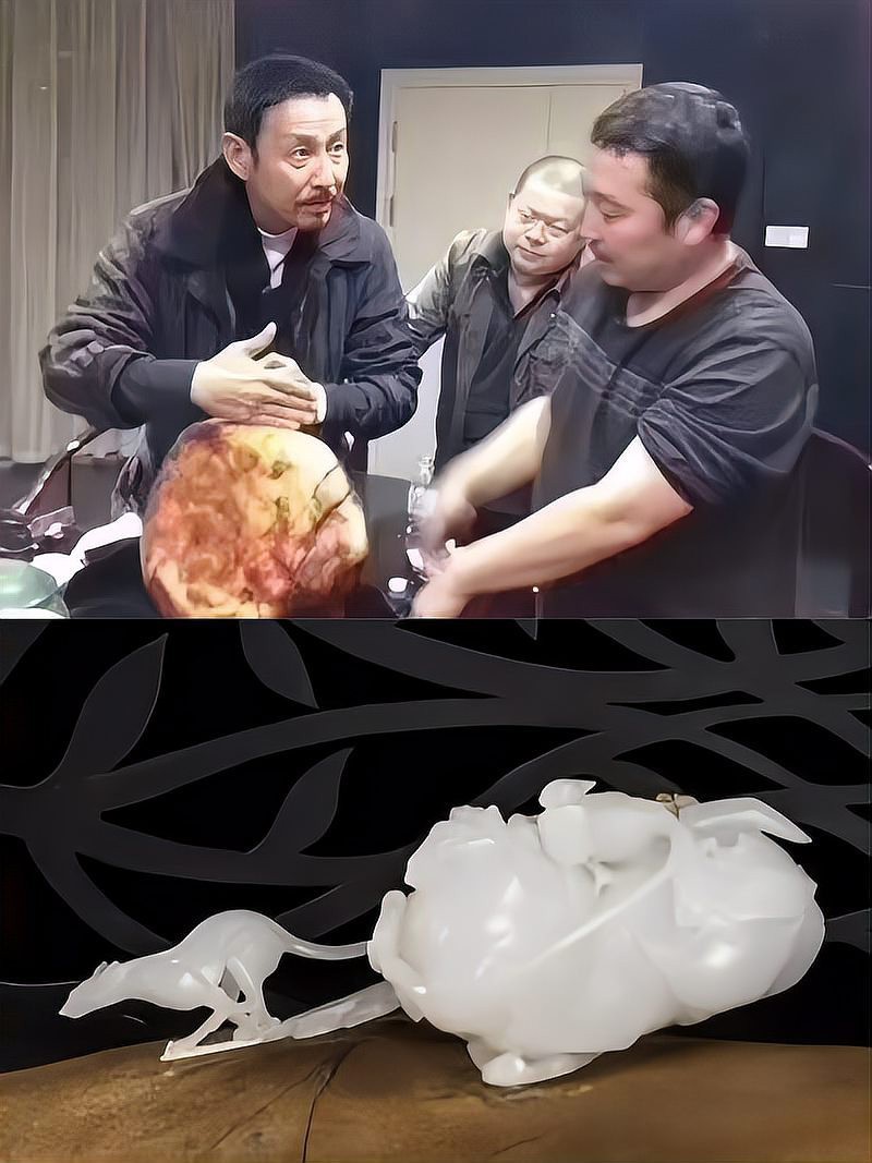 龍擺件適合放在哪些位置？