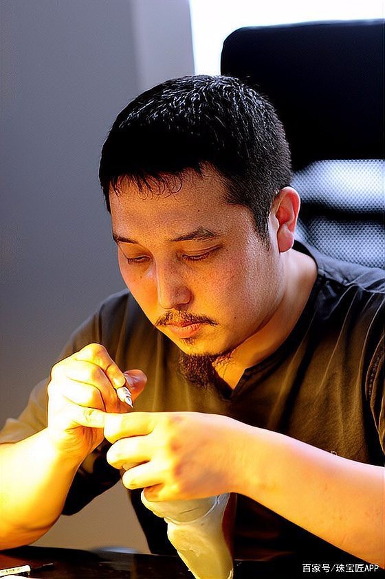 龍擺件適合放在哪些位置？