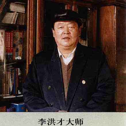 龍擺件適合放在哪些位置？