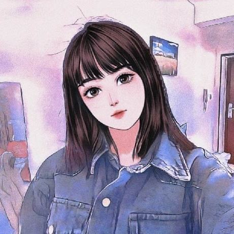 虎在風水中代表什么
