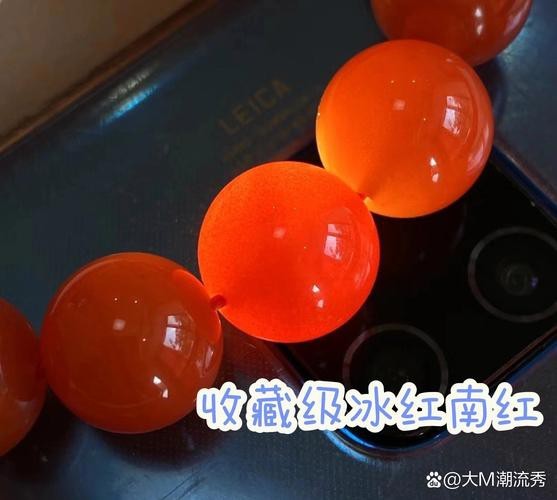 能提供幾張真假紅龍涎對比圖嗎？