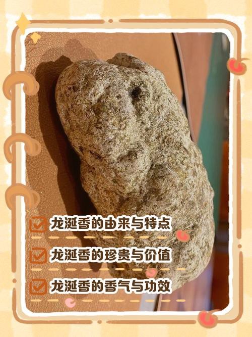 能提供幾張真假紅龍涎對比圖嗎？