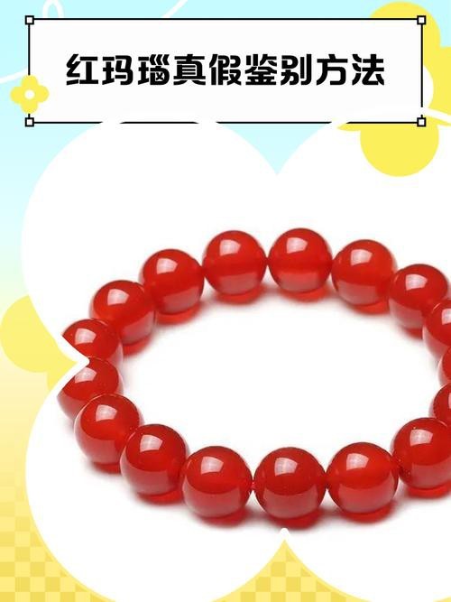 深圳市龍崗區黑鉆水族店（深圳市龍崗區黑鉆水族店經營產品：水族箱、<strong><mark>水族器材</mark></strong>）