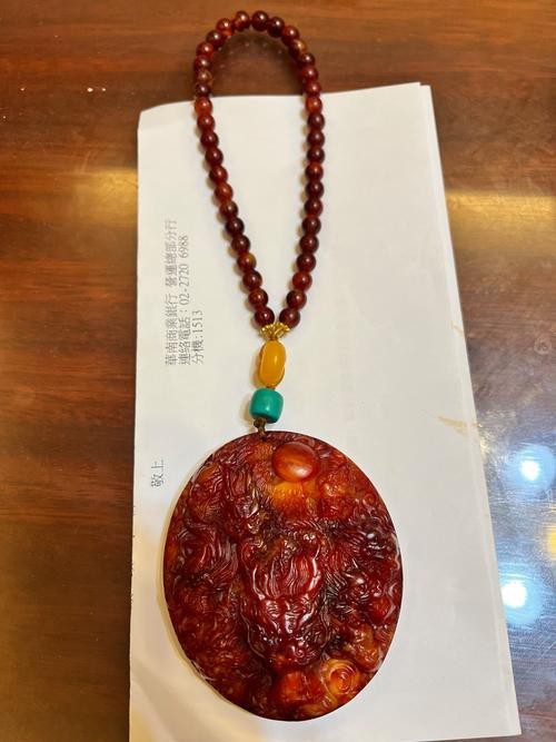 不關大燈很不看不見最愛的虎暗示了某種情境或行為，“不關大燈很不看不見最愛的虎”暗示了某種情境或行為