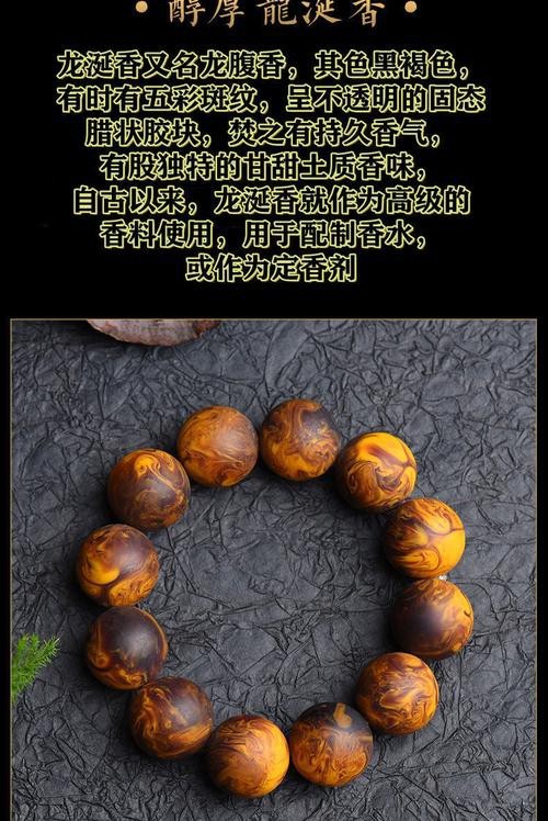 能提供幾張真假紅龍涎對比圖嗎？