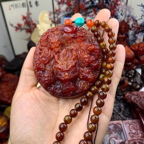 能提供幾張真假紅龍涎對比圖嗎？