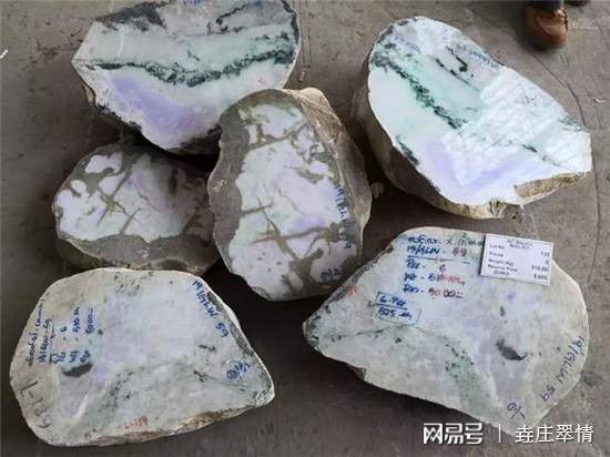 魚缸背景圖片100張（自然風景背景圖片100張）