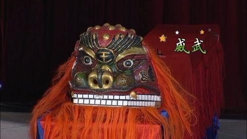 紅頭獅子價格大概多少錢一只