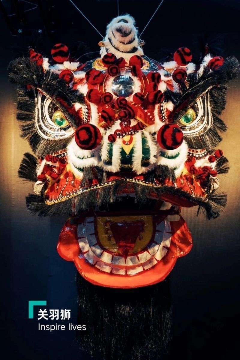 紅頭獅子價格大概多少錢一只