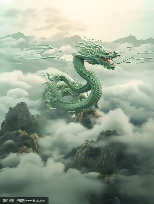 龍魚苗一個月喂什么食物最好？（龍魚苗一個月喂幾次？）