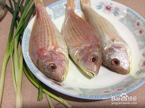紅三刀魚(yú)為何要少吃