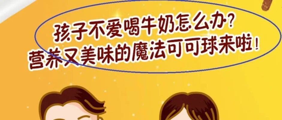 森森魚缸怎么樣？（森森魚缸與其他品牌的對比）
