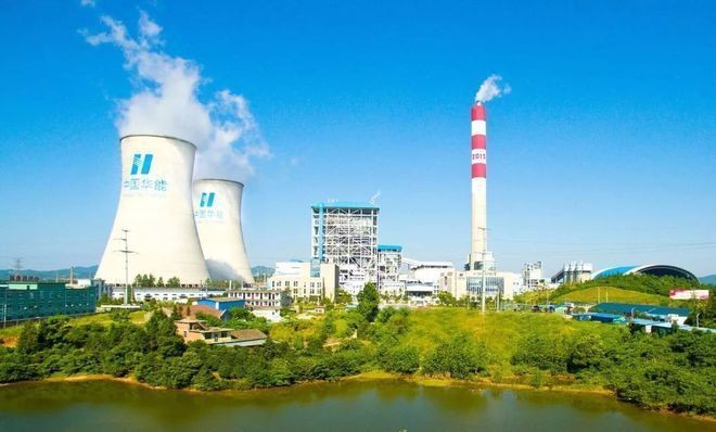 金龍魚岳陽工廠，岳陽金龍魚岳陽工廠環保措施金龍魚岳陽工廠發展歷程
