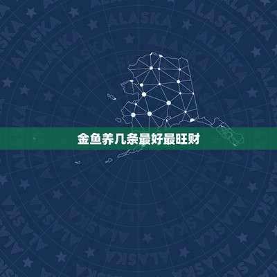 合肥銘晟文化旅游管理有限公司蔚藍集市商店（合肥銘晟文化旅游管理有限公司電話）
