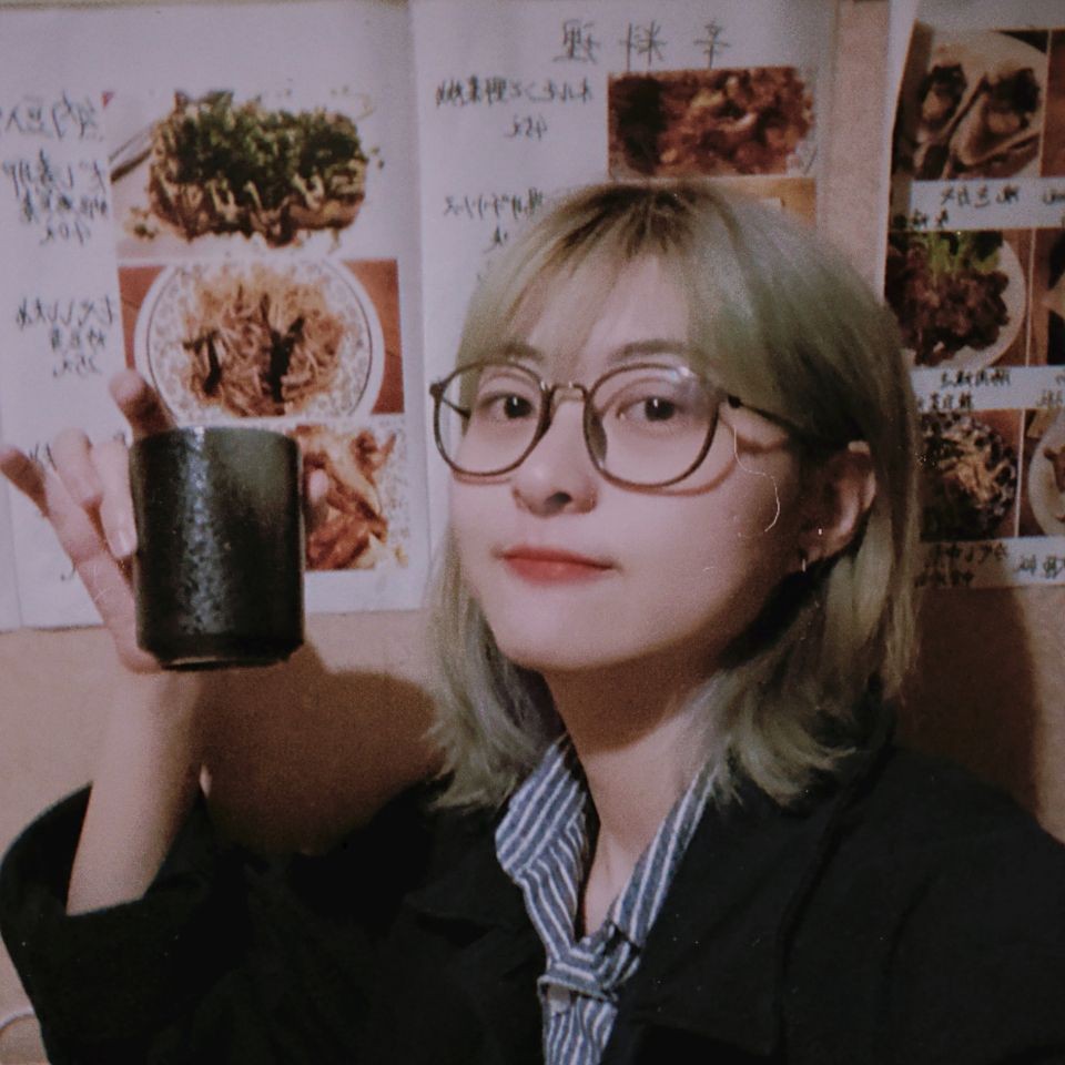 韓職江原FC對(duì)安養(yǎng)FC