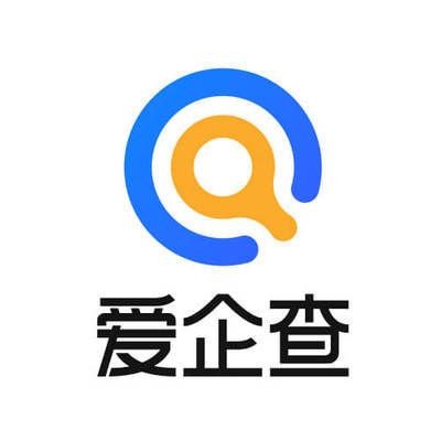 呼和浩特市賽罕區美人魚花草魚缸店提供免費送魚缸的服務：呼和浩特哪里賣魚缸