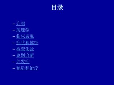 新余龍魚魚缸：新余龍魚魚缸，打造家居水族藝術的完美選擇