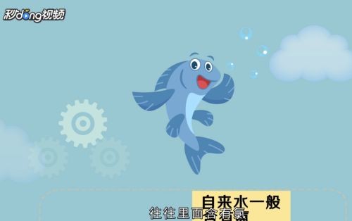 魚缸里的水應該用什么水：關于魚缸用水的一些詳細信息